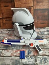 Star wars clone for sale  Shipping to Ireland