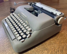 1957 smith corona for sale  Corvallis