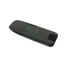 Huawei E367 3G HSPA Modem USB Unlocked comprar usado  Enviando para Brazil