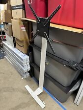 Avf wall mount for sale  Rolling Meadows