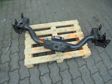 Beschädigt stoßstangenträge gebraucht kaufen  Lauterbach
