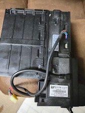 Ict tao a1pb5 for sale  Nashville