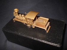 Hon3 nwsl mich for sale  Wheeler