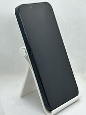 Apple iphone 128gb usato  Casoria