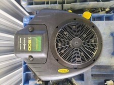 Briggs stratton john for sale  Wayland