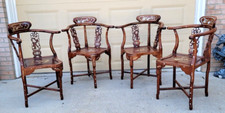 Available asian antique for sale  Independence