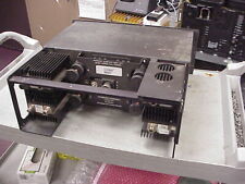 Celwave wijd861 10s71f for sale  Las Vegas