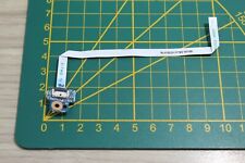 Probook 450 470 d'occasion Probook 450 470 d'occasion  Bressuire