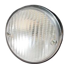 Fnl2704 fanale 140x85 usato  Verdellino