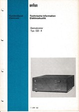Service manual anleitung gebraucht kaufen  Sulzbach-Rosenberg