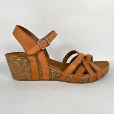 Bjorndal lily wedge for sale  Inman