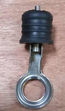 1pcs drain plug for sale  BRADFORD