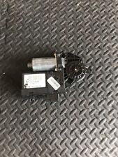 Peugeot 307 2002 for sale Peugeot 307 2002 for sale  DARTFORD