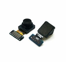 Samsung S6 Edge G925F Frontkamera Vorder Kamera Front Selfie Camera  comprar usado  Enviando para Brazil