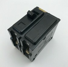 Ite type 120 for sale  Tujunga
