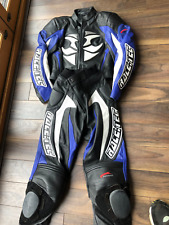 Hein gericke motorbike for sale  KIRKCALDY