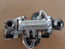 Campagnolo nuovo record usato  Ferrara
