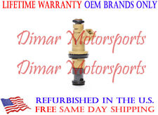 Single oem fuel for sale  Los Angeles