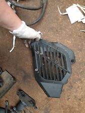Honda ww125 ex2 for sale  HAYES