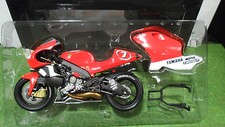 Moto yamaha yzr d'occasion  Clermont-Ferrand-