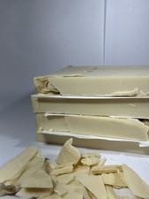 Bulk lbs. pounds for sale  Pleasant Hill