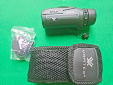 monocular vortex for sale monocular vortex for sale Dunkirk