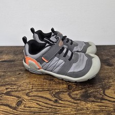 Keen knotch peak for sale  Midland