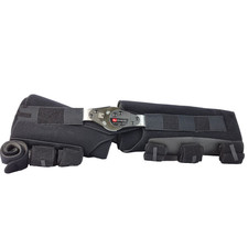 Bledsoe flexion adjustable for sale  Grants Pass
