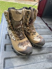 hunting boots 12 for sale hunting boots 12 for sale Lumberton