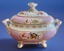Antique early th. for sale  NEWARK
