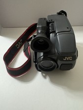 Jvc ax606 vhs for sale  Hillsborough