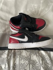 Boys kids nike for sale  CARDIFF