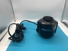 Aerobed original air for sale  San Antonio