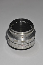 Meyer optik primoplan for sale  Flowood