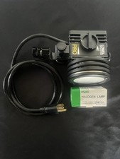 Lowel vip system for sale  San Diego