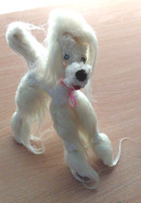 poodle mixes for sale  Canadensis