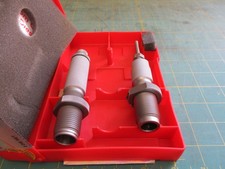 Reloading tools hornady for sale  Flagstaff