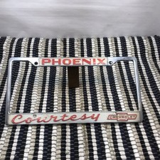 dealer license plate frame for sale dealer license plate frame for sale Craftsbury