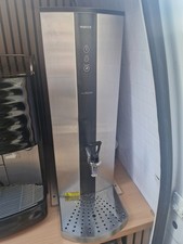 marco boiler for sale marco boiler for sale  SHREWSBURY