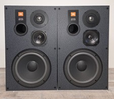 Pair jbl 4410a for sale  Porter Ranch