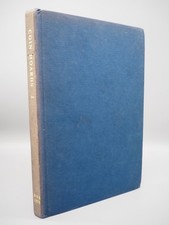Coin Hoards. Volume 1, Royal Numismatic Society, 1975 1st Ed. Hardback comprar usado  Enviando para Brazil