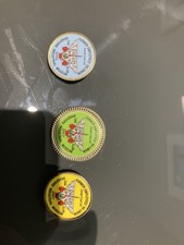 Jowett badges for sale  HALIFAX