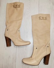 Cnc hohe damen gebraucht kaufen Cnc hohe damen gebraucht kaufen  Triberg im Schwarzwald