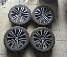 Gebrauchte zoll vw gebraucht kaufen  Munster