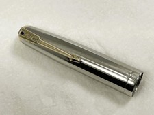 Vintage parker fountain for sale  Greensboro