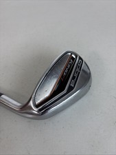 Vgc cobra king for sale  Stafford