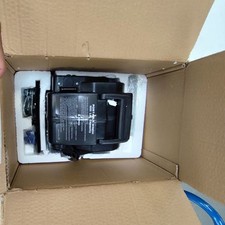 5000lbs boat electric for sale  LEICESTER