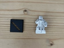 Warhammer fantasy citadel usato Warhammer fantasy citadel usato  Modena