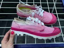 Palladium rose gebraucht kaufen  Weiden