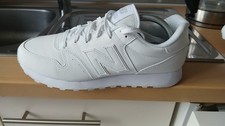 New balance 500 gebraucht kaufen  Hamburg